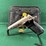 lsy-defense-mdl.83-9-browning-cal-pistol-image-9