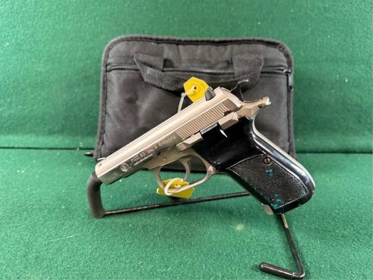 lsy-defense-mdl.83-9-browning-cal-pistol-image-9