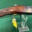 remington-ruffed-grouse-society-20ga-shotgun-image-12