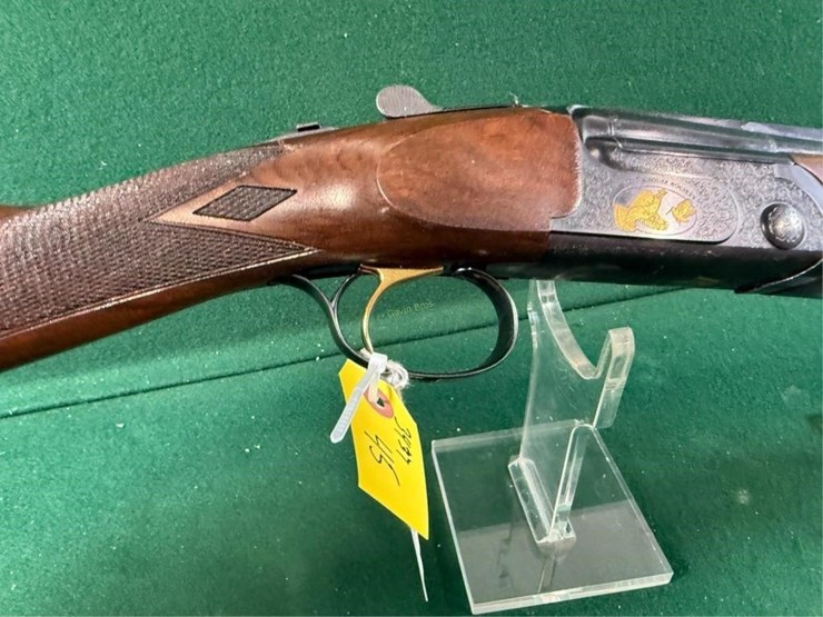 remington-ruffed-grouse-society-20ga-shotgun-image-12