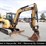 2011-caterpillar-305.5d-cr-image-27