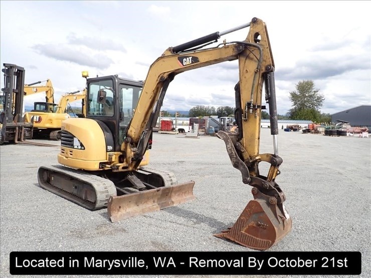 2011-caterpillar-305.5d-cr-image-27