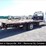 2019-freightliner-m2-image-29