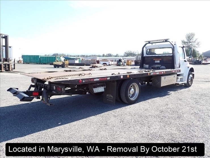 2019-freightliner-m2-image-29