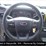 2021-ford-explorer-image-7