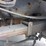 2019-ford-f350-xl-image-25