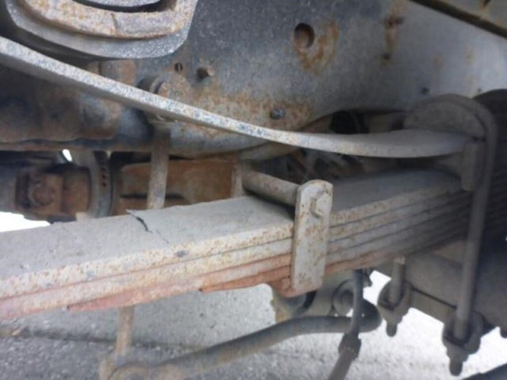 2019-ford-f350-xl-image-25