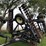 verti-go-mwt-3100-31ft-disk-image-5