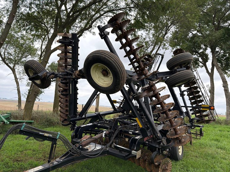verti-go-mwt-3100-31ft-disk-image-5