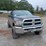 2016-dodge-2500-image-14