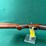 charles-daly-field-hunter-28ga-shotgun-image-8