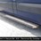 2015-mercedes-benz-sprinter-3500-image-15