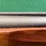 beretta-mdl.686-onyx-12ga-o/u-shotgun-image-8