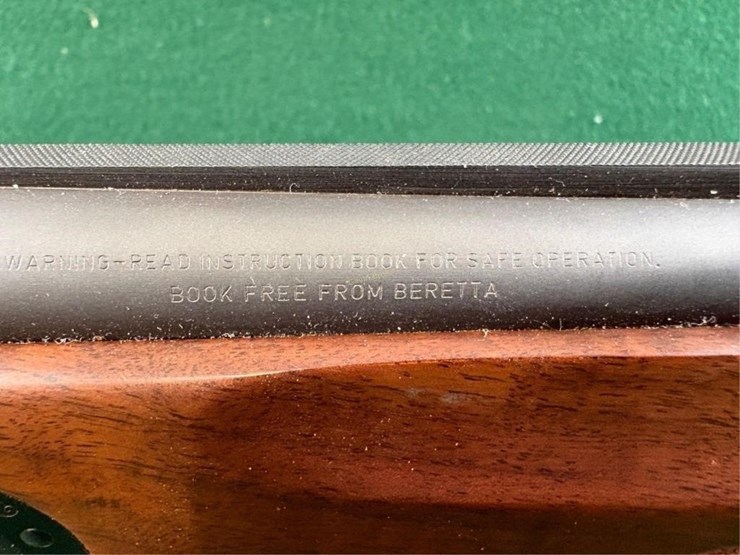 beretta-mdl.686-onyx-12ga-o/u-shotgun-image-8