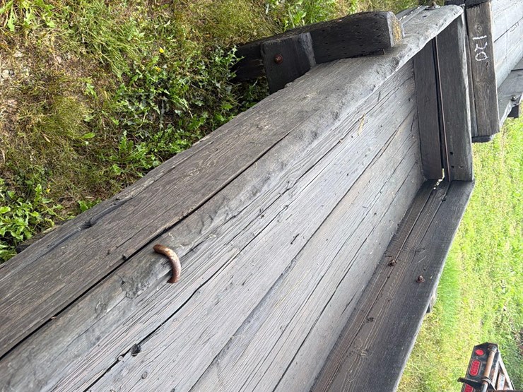 doon-saw-mill-3ft-x-14ft-wood-feed-bunk-image-7