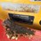 deere-204l-image-13