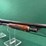 browning-western-field-16ga-shotgun-image-5