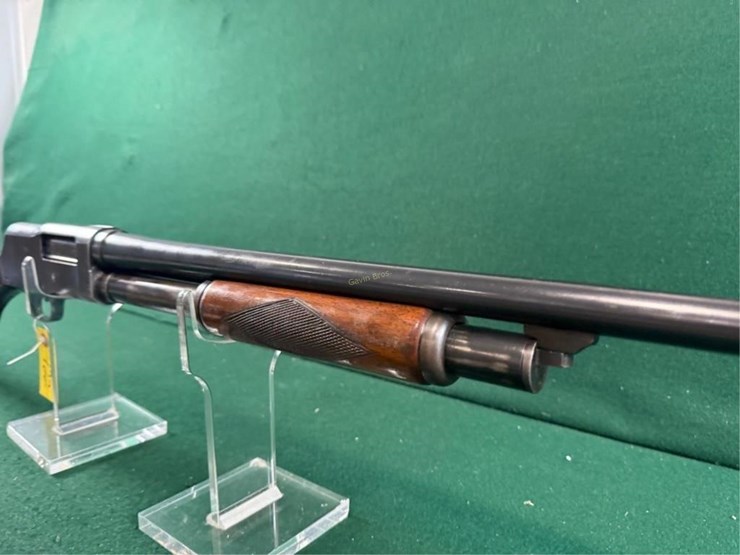 browning-western-field-16ga-shotgun-image-5