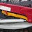 takeuchi-tl12r2-image-28