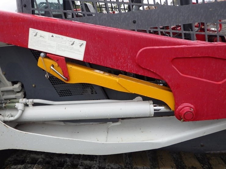takeuchi-tl12r2-image-28