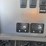 2018-kenworth-t370-image-66