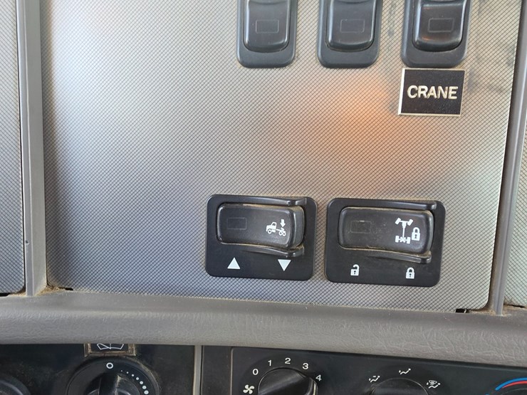 2018-kenworth-t370-image-66
