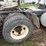 2005-sterling-9500-semi-tractor-image-22