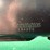 remington-gamemaster-mdl.760-35-rem-rifle-image-13