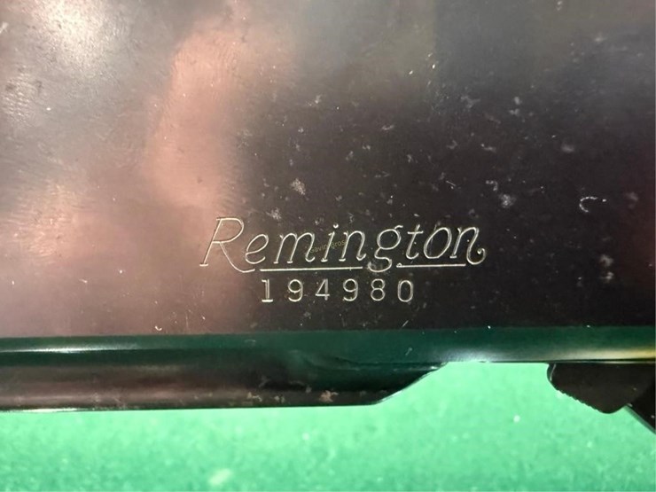 remington-gamemaster-mdl.760-35-rem-rifle-image-13