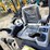 #25-•-cfg-mini-excavator---qk20r-image-6