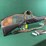 browning-gold-hunter-12ga-shotgun-image-2