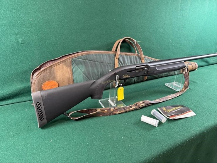 browning-gold-hunter-12ga-shotgun-image-2