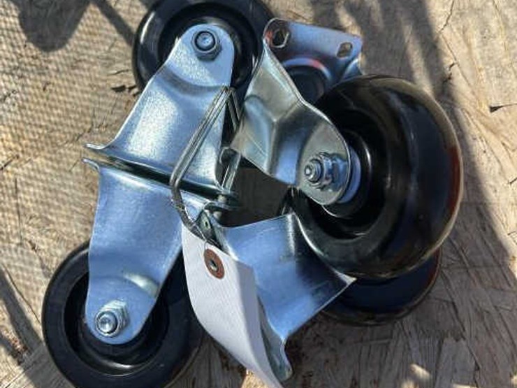 #108-•-set-of-4-casters-image-1