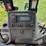2016-deere-410l-image-38