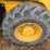 caterpillar-420f-image-83