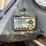 2019-bobcat-t595-image-22