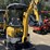 #145-•-yanmar-diesel-mini-excavator---me20-image-3