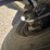 2006-international-durastar-4300-image-21