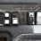 takeuchi-tl12r2-image-33