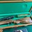 *rare*-sako-mdl.75-safari-375-h&h-mag-rifle-image-26