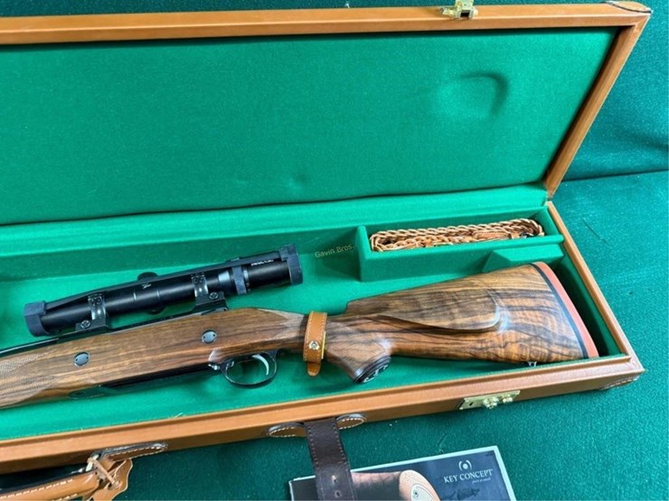 *rare*-sako-mdl.75-safari-375-h&h-mag-rifle-image-26