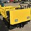 #101-•-crawler-dumper-w/-seat---cdws25-image-3