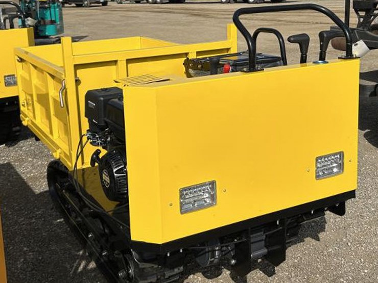 #101-•-crawler-dumper-w/-seat---cdws25-image-3