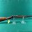 winchester-mdl.94-32ws-rifle-image-1