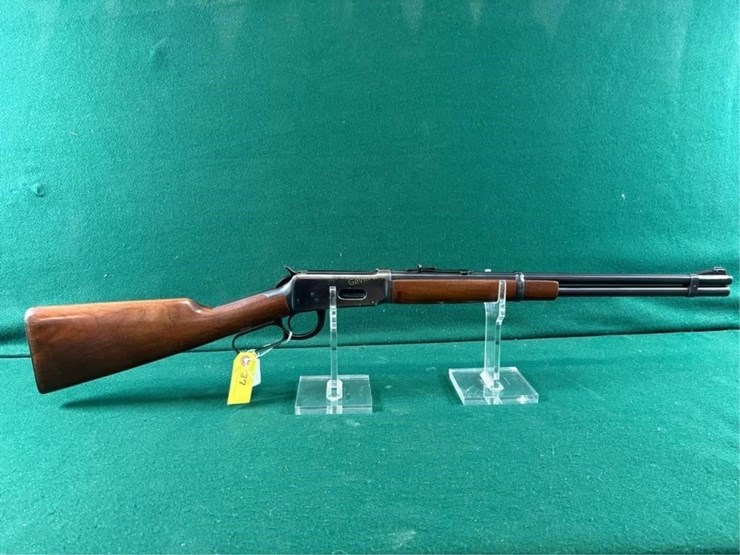 winchester-mdl.94-32ws-rifle-image-1