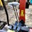 #17-•-yanmar-diesel-mini-excavator---ynt18-image-7