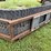 10ft-5”-skidloader-quick-tach-tire-scraper-image-13