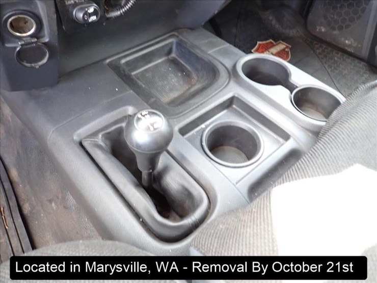 2012-ram-4500-image-20