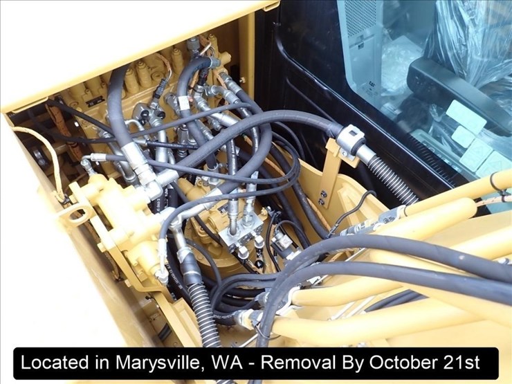 2024-caterpillar-313gc-image-11