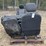 #40-•-front-&-rear-dodge-ram-truck-seats-image-1